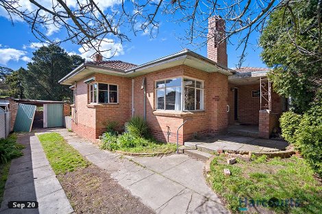 312 Walker St, Ballarat North, VIC 3350