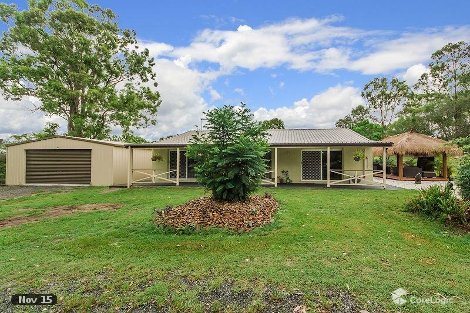 44-48 Latimer Rd, Logan Village, QLD 4207