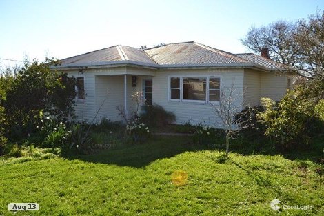 572 Preolenna Rd, Moorleah, TAS 7325