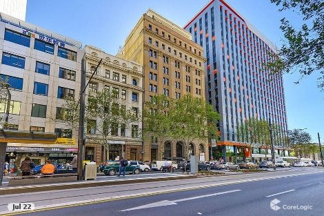 705/23 King William St, Adelaide, SA 5000