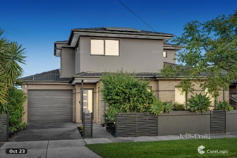 6 Linton St, Moorabbin, VIC 3189