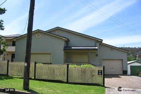 17 Phillips Cres, Mangerton, NSW 2500