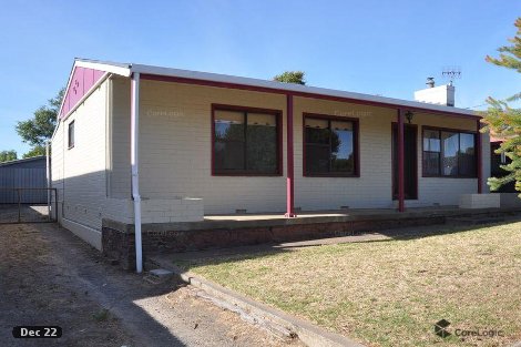 190 Port Elliot Rd, Chiton, SA 5211