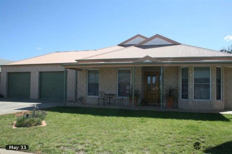 5 Wonnon Ct, Swan Hill, VIC 3585