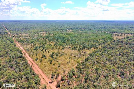 430 Stuart Hwy, Mataranka, NT 0852