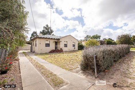 7 Lochiel Ave, Naracoorte, SA 5271