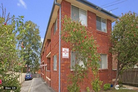 5/12 Mccourt St, Wiley Park, NSW 2195