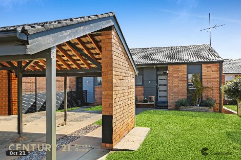 9 Green Lane, Bradbury, NSW 2560