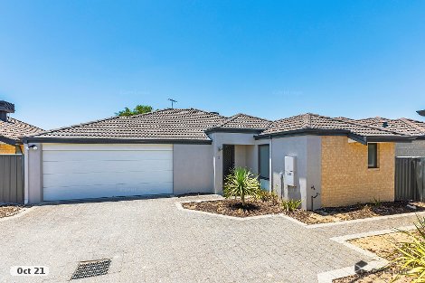 1/173 Gibbs St, East Cannington, WA 6107