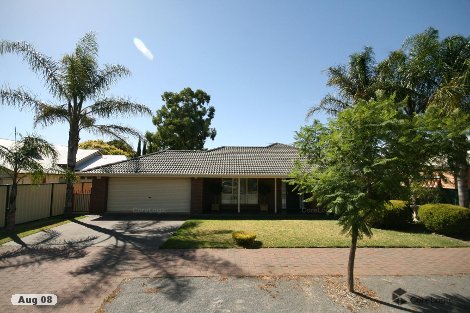 2a Lorraine Ave, Clarence Park, SA 5034