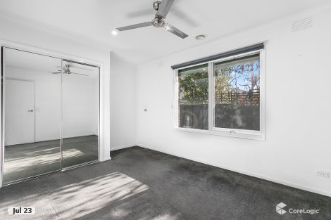 4/3 Denbigh St, Frankston, VIC 3199