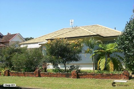 35 Prince St, Mullumbimby, NSW 2482