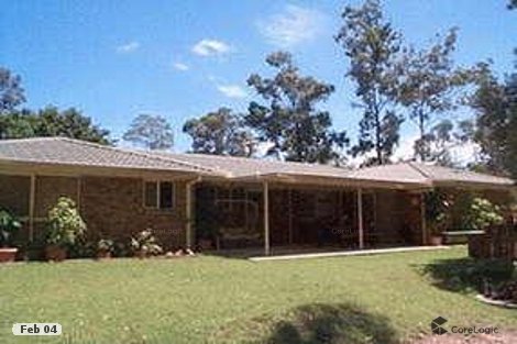 61 Glenross Dr, Pine Mountain, QLD 4306