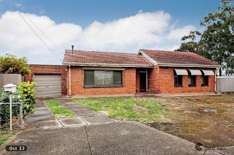 35 Dudley Cres, Mansfield Park, SA 5012