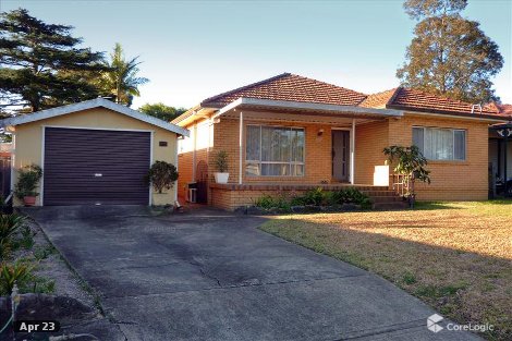 5 Denny Rd, Picnic Point, NSW 2213