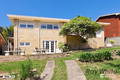 54 Sunninghill Cct, Mount Ousley, NSW 2519