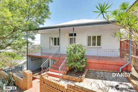 75 Upper Cairns Tce, Paddington, QLD 4064