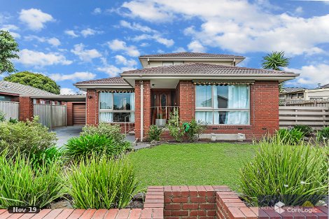 26 John Fawkner Dr, Endeavour Hills, VIC 3802