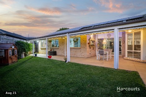 6 Lillipilli Pl, Lennox Head, NSW 2478