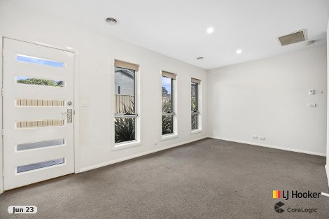 3/9 Houghton Pl, Spence, ACT 2615