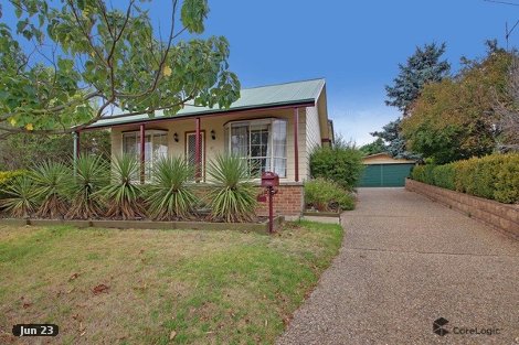 57 Eleanor St, Goulburn, NSW 2580