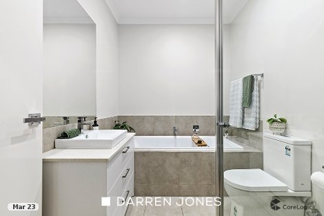 3/2 Aruma Ct, Bundoora, VIC 3083