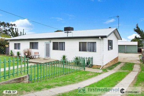 8 Cypress St, South Tamworth, NSW 2340