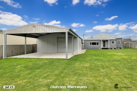 98 Union St, Yarram, VIC 3971