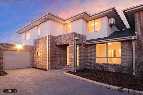 3/108 Kanooka Gr, Clayton, VIC 3168