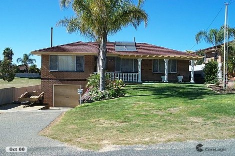 15 Welch Way, Warnbro, WA 6169