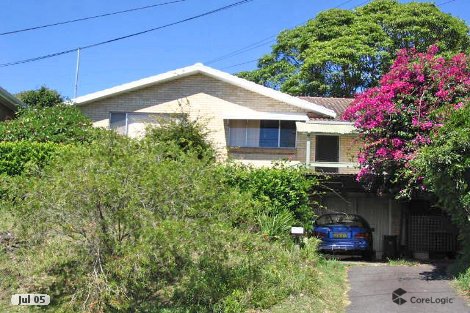 215 Mount Keira Rd, Mount Keira, NSW 2500