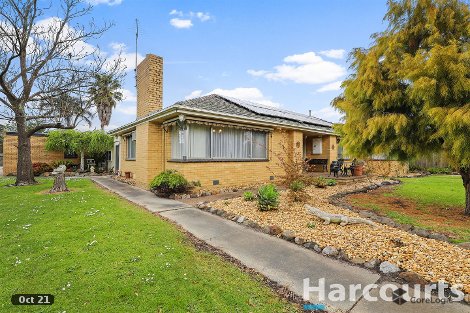 14 Drouin Rd, Longwarry, VIC 3816