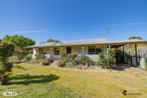 100 Kurtzes Rd, Hamilton, VIC 3300