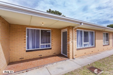 2/1 Maria St, Melrose Park, SA 5039