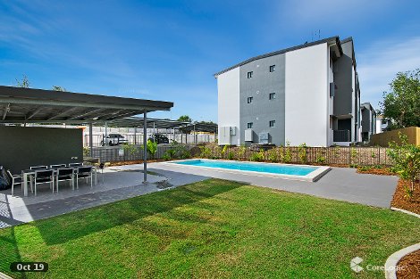 702/281a Riverside Bvd, Douglas, QLD 4814