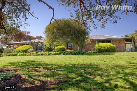 1511 Lake Rd, Bethanga, VIC 3691