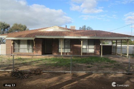 6 Currall St, Narembeen, WA 6369
