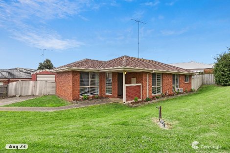 16 Hannan Cres, Leopold, VIC 3224