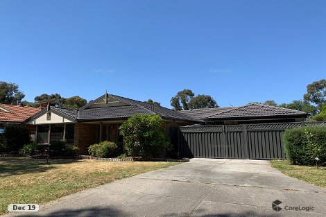 2 Magdalena Pl, Berwick, VIC 3806