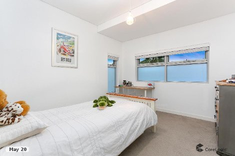 38 Prince Edward St, Malabar, NSW 2036