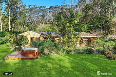 103 Damien Dr, Macmasters Beach, NSW 2251