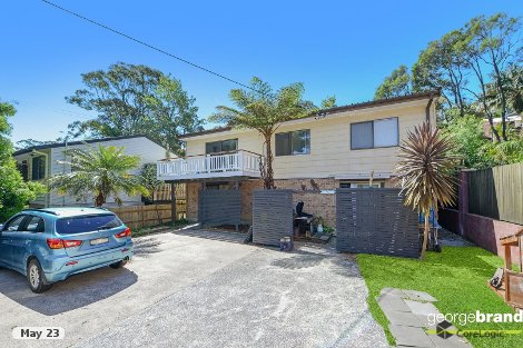 3/20 Warwilla Ave, Copacabana, NSW 2251