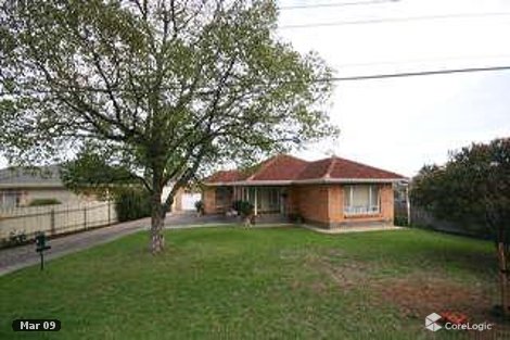 8 Adair St, Newton, SA 5074