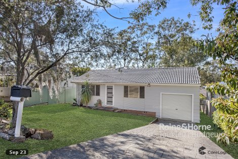 21 Donald Ave, Kanwal, NSW 2259