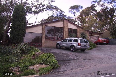 27 Knox Tce, Skye, SA 5072