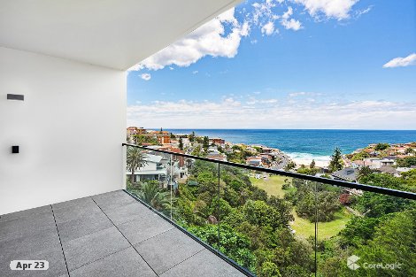 38/20 Illawong Ave, Tamarama, NSW 2026