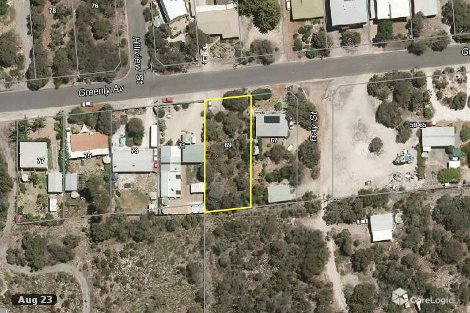 69 Greenly Ave, Coffin Bay, SA 5607