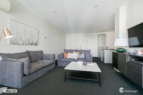 103/128 Adelaide Tce, East Perth, WA 6004