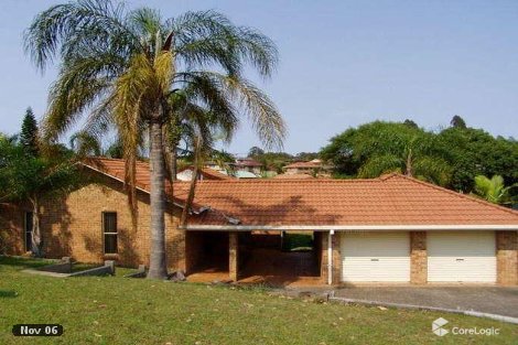 92 Linden Ave, Boambee East, NSW 2452