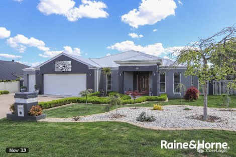 68 Hughes St, Kelso, NSW 2795